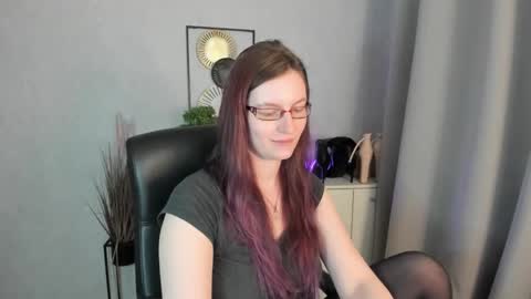 emma online show from March 30, 2026, 5:36 pm