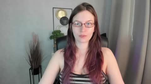 emma online show from April 7, 2026, 12:05 pm