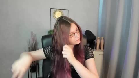 emma online show from April 16, 2026, 5:30 am