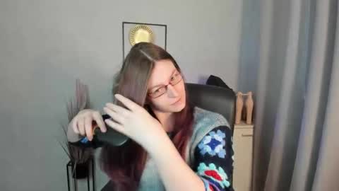 emma online show from April 20, 2026, 6:05 am