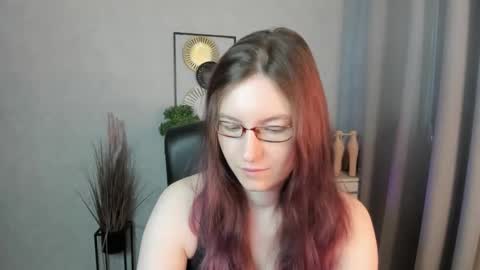 emma online show from April 21, 2026, 5:36 am