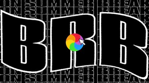 Emma  online show from December 27, 2024, 3:37 pm