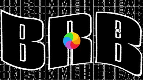 Emma  online show from December 30, 2024, 3:35 pm