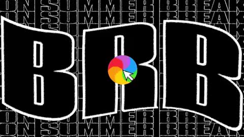 Emma  online show from January 8, 2025, 3:17 pm