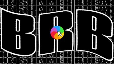 Emma  online show from January 11, 2025, 3:20 pm