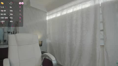 Emma  online show from January 29, 2025, 12:13 pm