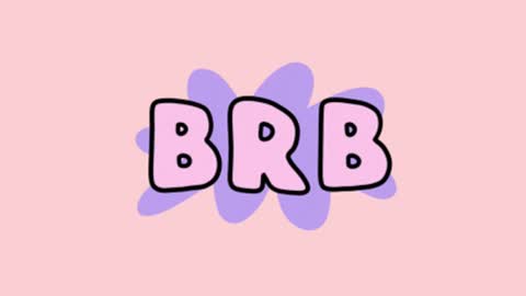 Emma  online show from February 1, 2025, 3:28 pm