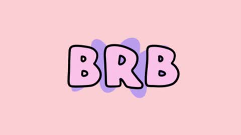 Emma  online show from February 14, 2025, 3:15 pm