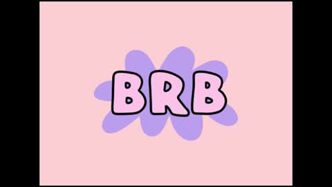 Emma  online show from March 11, 2025, 3:12 pm