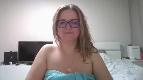 emma_misty_ online show from March 10, 2026, 8:58 pm