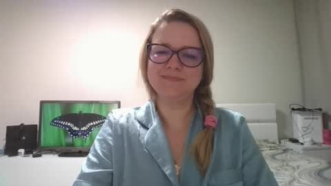 emma_misty_ online show from March 11, 2026, 8:59 pm