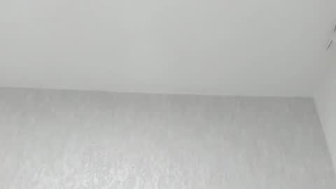 Emma Morgann online show from February 20, 2026, 11:11 am