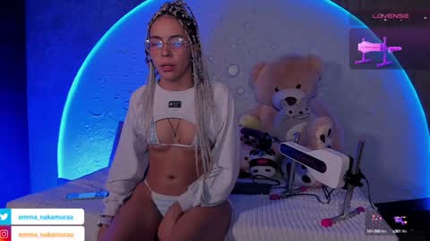     online show from December 12, 2024, 1:17 pm