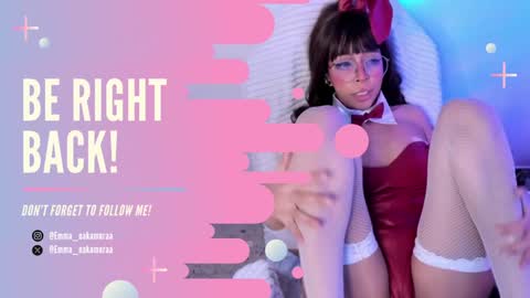     online show from January 11, 2025, 1:22 pm