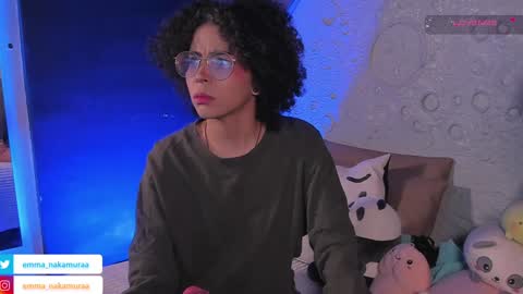     online show from January 13, 2025, 10:03 am