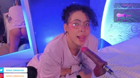     online show from January 16, 2025, 1:14 pm