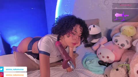     online show from January 17, 2025, 1:13 pm