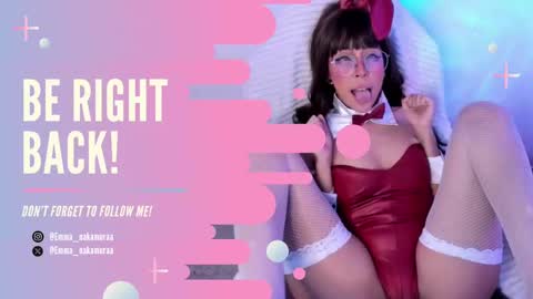     online show from February 27, 2025, 1:17 pm