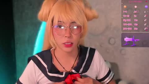     online show from October 21, 2025, 10:16 am