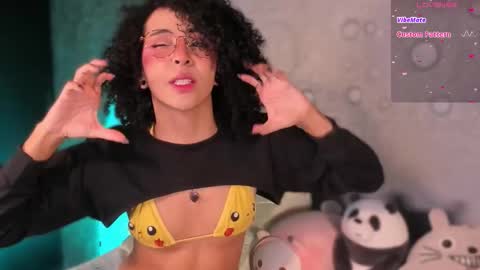     online show from October 30, 2025, 10:27 am