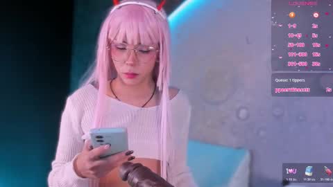     online show from October 31, 2025, 10:27 am