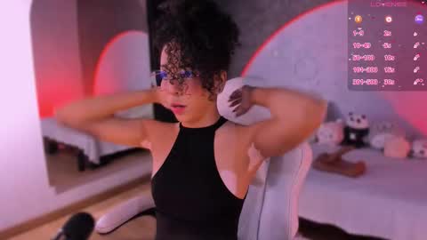     online show from November 28, 2025, 10:18 am