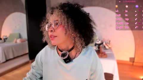     online show from January 5, 2026, 5:27 pm