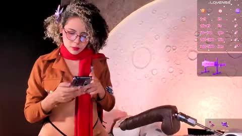     online show from March 17, 2026, 10:40 am