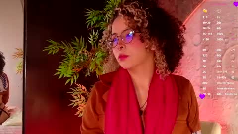     online show from April 22, 2026, 10:17 am