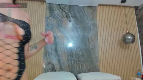 Snapshot of emma_pastori chatting on November 18, 2025, 11:03 am emma pastori online show from November 18, 2025, 11:03 am