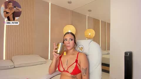 Snapshot of emma_pastori chatting on November 20, 2025, 11:21 am emma pastori online show from November 20, 2025, 11:21 am