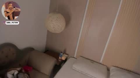 Snapshot of emma_pastori chatting on November 21, 2025, 12:04 pm emma pastori online show from November 21, 2025, 12:04 pm