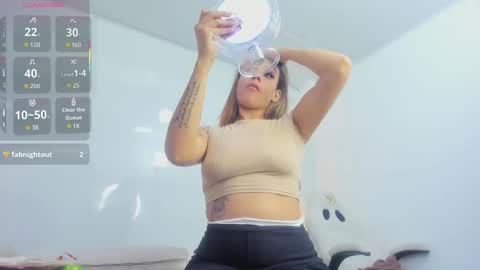 Snapshot of emma_pastori chatting on December 1, 2025, 11:37 am emma pastori online show from December 1, 2025, 11:37 am