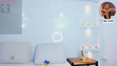 Snapshot of emma_pastori chatting on December 4, 2025, 11:19 am emma pastori online show from December 4, 2025, 11:19 am