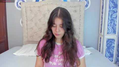 EMMA  online show from March 17, 2026, 11:35 am