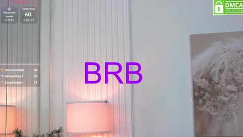 Emma online show from January 11, 2025, 7:28 am