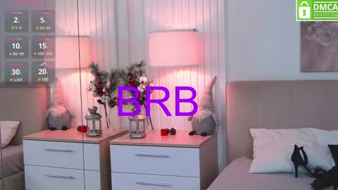 Emma online show from January 14, 2025, 7:27 am