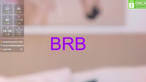 Emma online show from January 16, 2025, 10:42 am