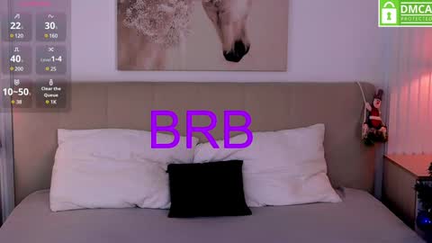 Emma online show from January 20, 2025, 10:18 am