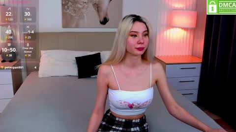 Emma online show from January 21, 2025, 4:21 am