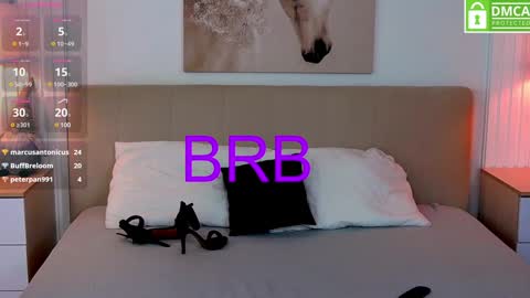 Emma online show from January 21, 2025, 7:26 am