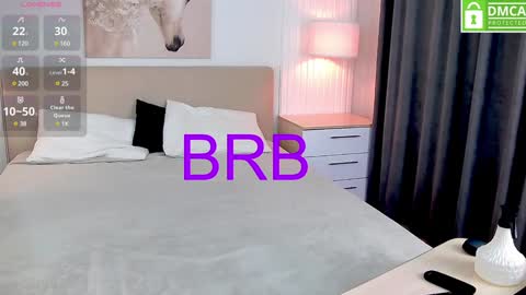 Emma online show from February 6, 2025, 7:24 am