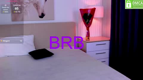 Emma online show from February 11, 2025, 7:23 am