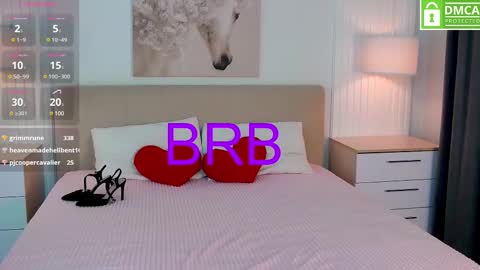 Emma online show from February 18, 2025, 7:21 am