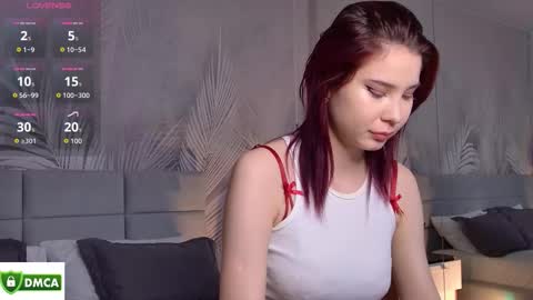 Emma online show from October 15, 2025, 8:03 am