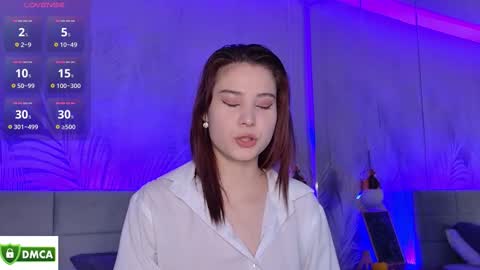 Emma online show from November 20, 2025, 8:03 am