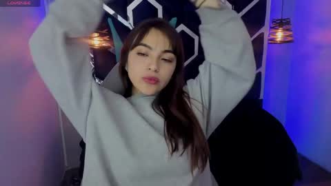 Snapshot of emma_ramone chatting on May 26, 2026, 12:56 pm emma_ramone online show from May 26, 2026, 12:56 pm