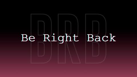 Emma Rosess online show from December 17, 2024, 4:00 pm