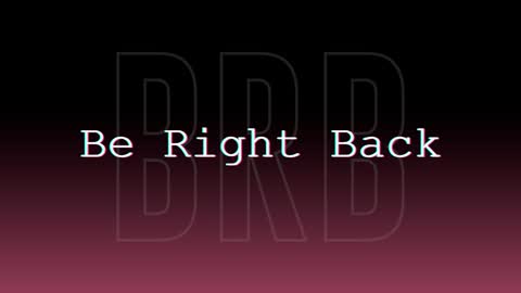 Emma Rosess online show from December 30, 2024, 6:49 pm