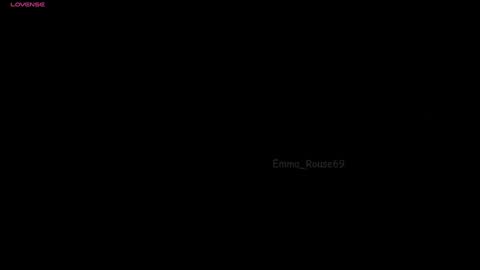 Emma Rouse Independent Model online show from December 11, 2024, 10:16 pm